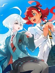 阳炎剧场版主题曲相关资讯配图